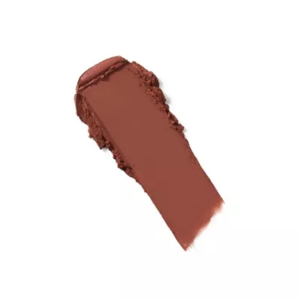 🆕️Thread Color It Matte Lipstick - 0.15oz - Picture 6 of 7